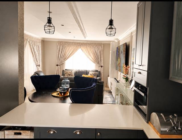 3 BEDROOM DUPLEX FOR SALE IN WATERVAL EAST